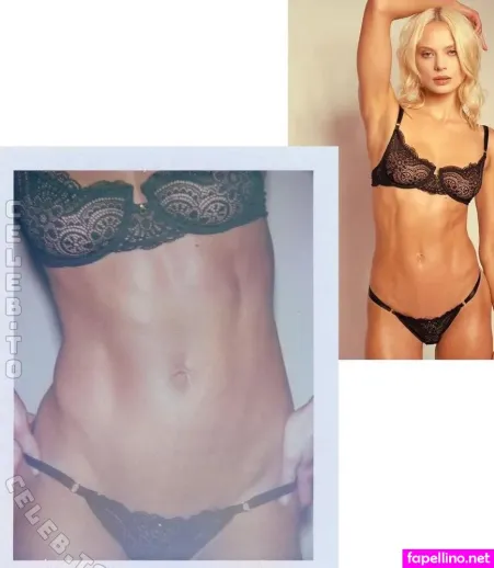 Victoria Germyn OnlyFans Thumbnail #ad7rXDp2yz