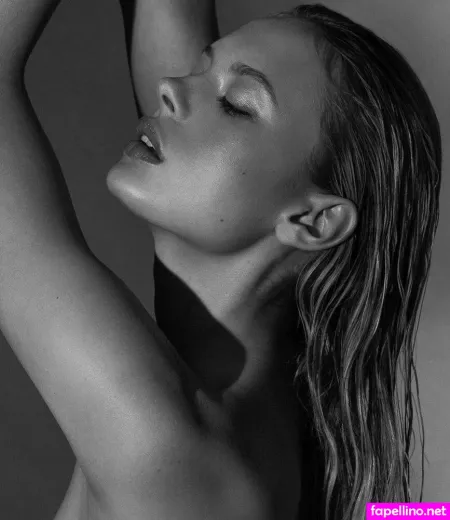 Victoria Germyn OnlyFans Thumbnail #eQdEfI0Dbt