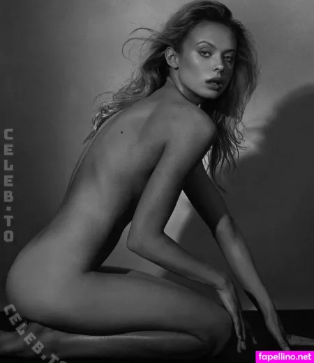 Victoria Germyn OnlyFans Thumbnail #eeZKmCLJIK