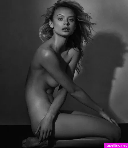 Victoria Germyn OnlyFans Thumbnail #fi3D6A7Utz