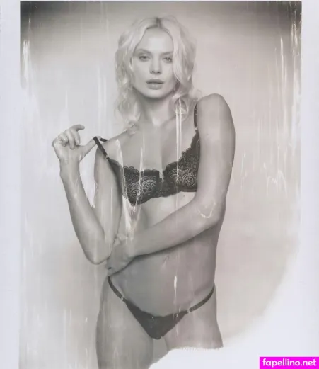 Victoria Germyn OnlyFans Thumbnail #jICctyicz0