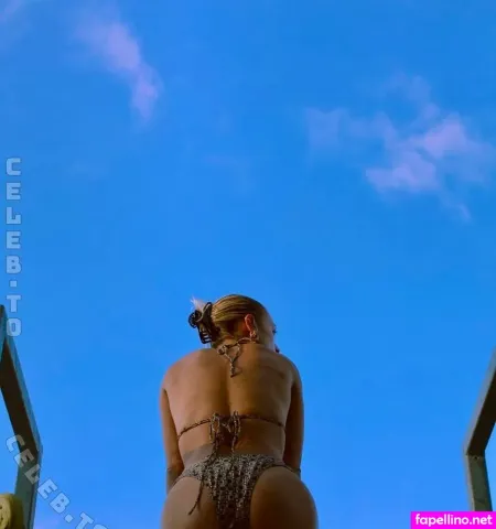 Victoria Germyn OnlyFans Thumbnail #jrczBMz8OX