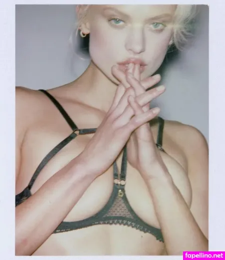 Victoria Germyn OnlyFans Thumbnail #xTrxWq1bXM
