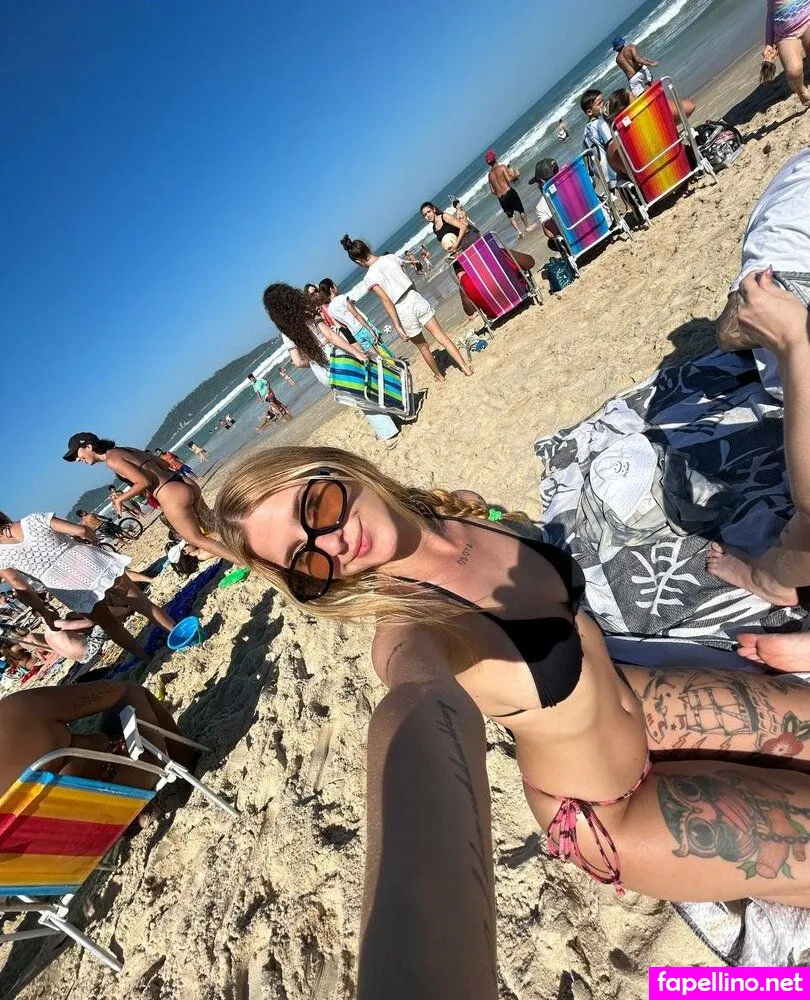 Asereiagi, miss.mermaid, vicgianoni, vicgianoni__ Nude Leaked OnlyFans Photo #LEfghycKhs