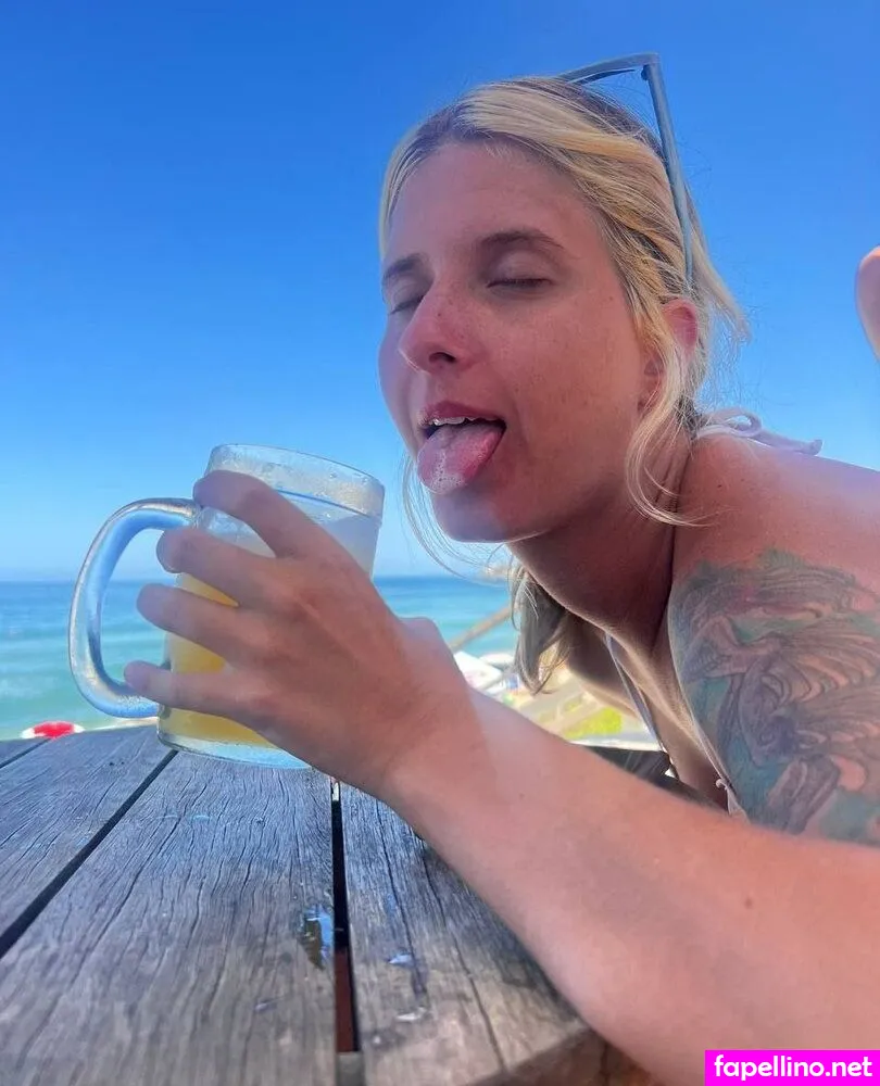 Asereiagi, miss.mermaid, vicgianoni, vicgianoni__ Nude Leaked OnlyFans Photo #MOYVZbaTkB