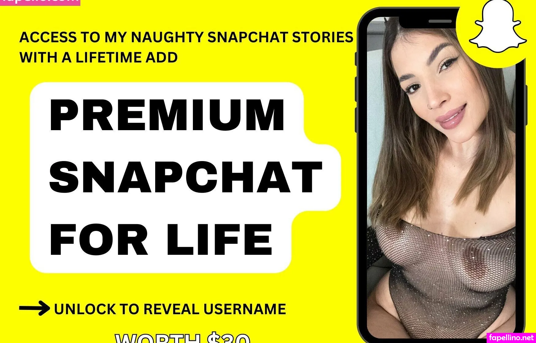 goddess_victoria, victoria_goddess Nude Leaked OnlyFans Photo #2EEDpJpCnu