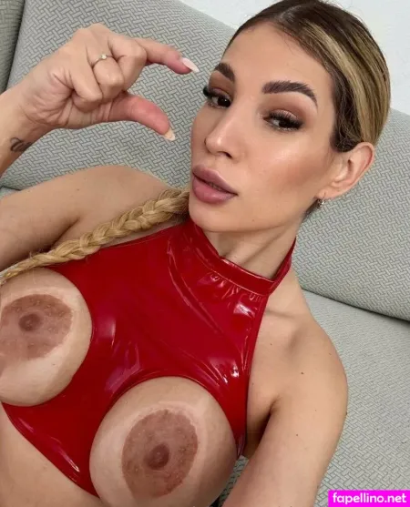 Victoria Goddess OnlyFans Thumbnail #x05Ned4p65