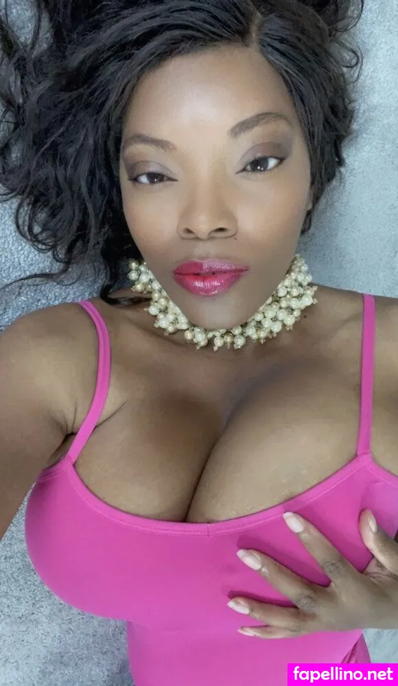 vicky_goldy Nude Leaked OnlyFans Photo #WVGpSIvQvE