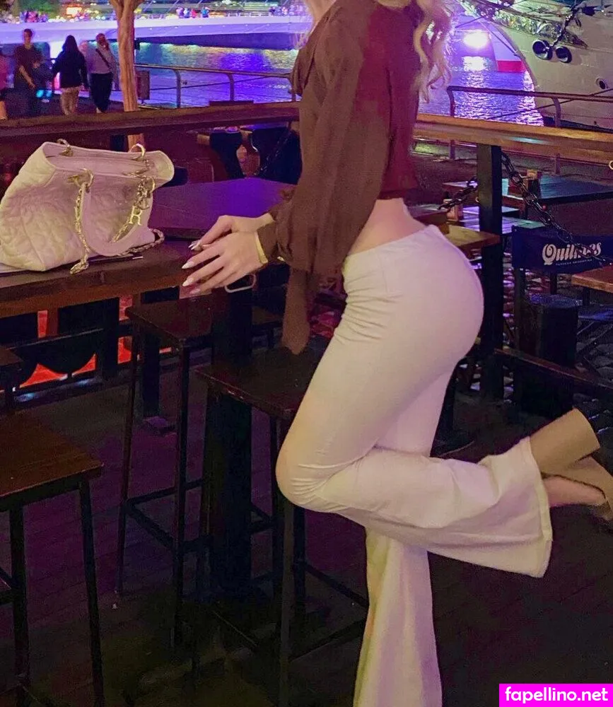 vickygovea_ Nude Leaked OnlyFans Photo #qusq8RkkrQ