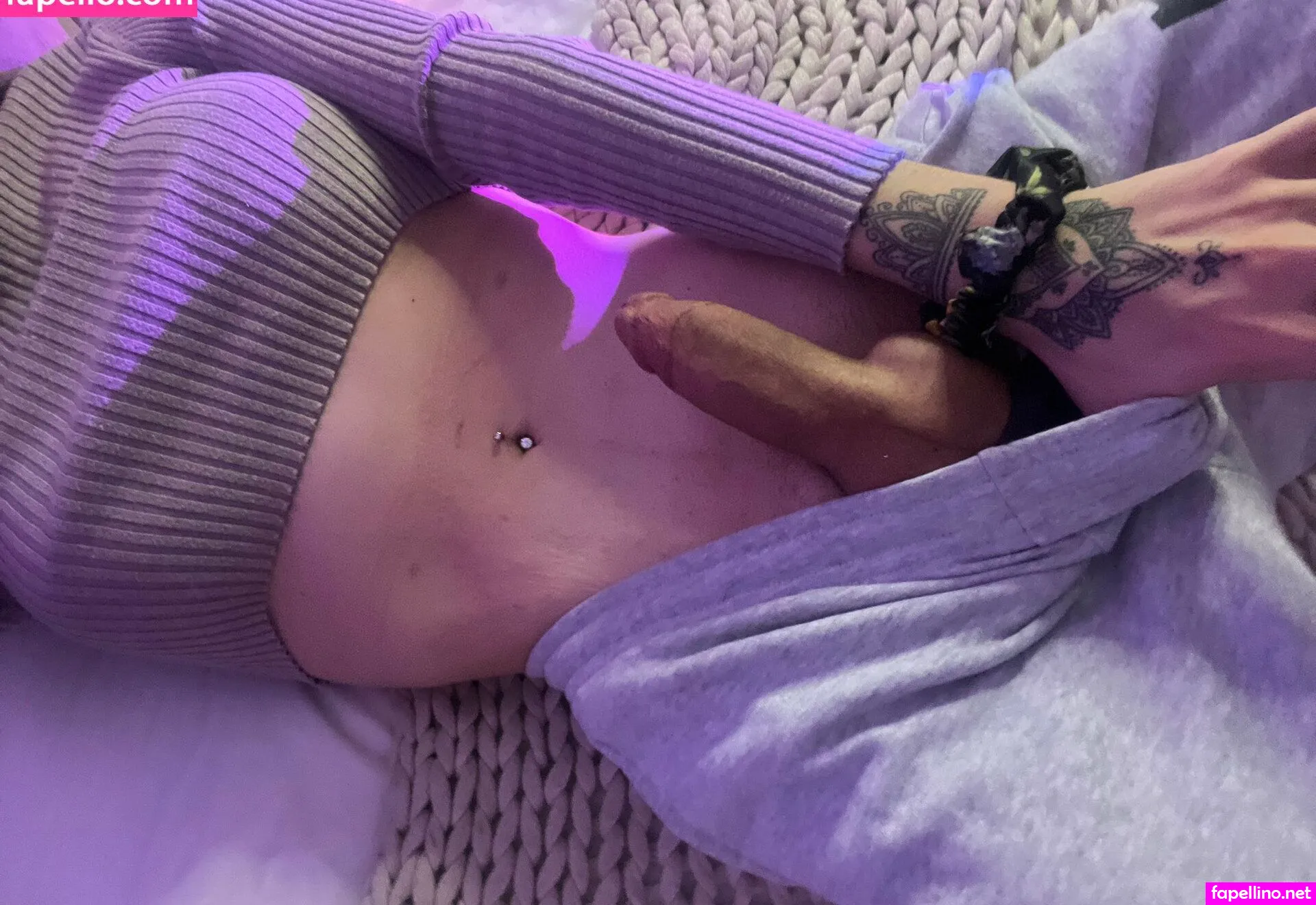 TsTori, ts.tori, victoriagrant, victoriagrantt Nude Leaked OnlyFans Photo #VgSo1Kkgh6