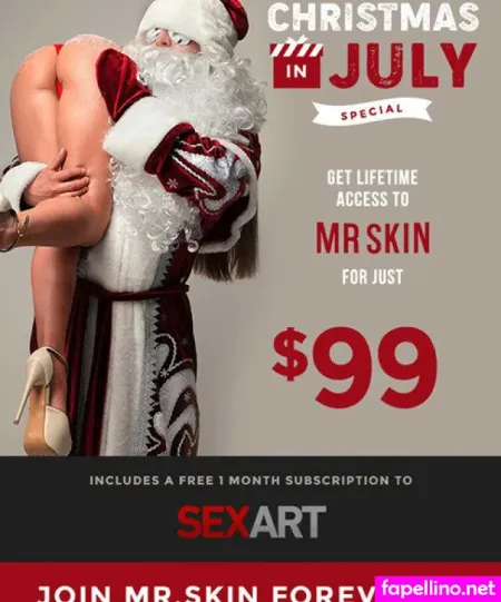 Victoria Guptara OnlyFans Thumbnail #QJXXn6ONGO