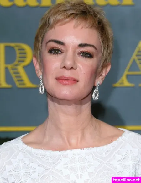 Victoria Hamilton OnlyFans Thumbnail #IDNlX1qPL1