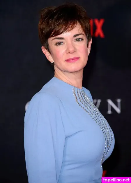 Victoria Hamilton OnlyFans Thumbnail #dXUde5i7G6