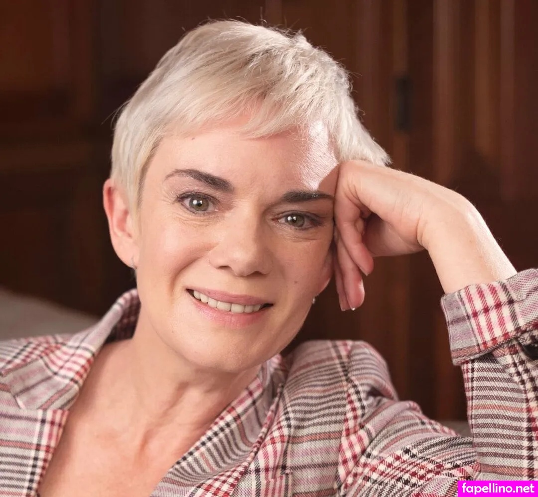 victoriahamiltonbarritt Nude Leaked OnlyFans Photo #gsBRa9Rd1V