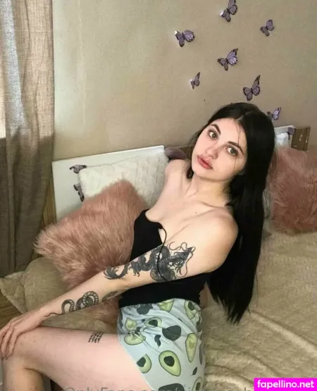 Victoria Hampton OnlyFans Thumbnail #9cltdEa6yN