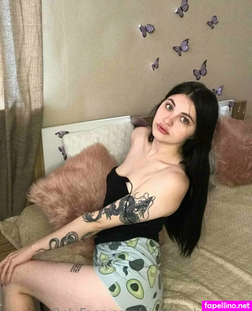 Victoria Hampton, victoria_hampton Nude Leaked OnlyFans Photo #9cltdEa6yN