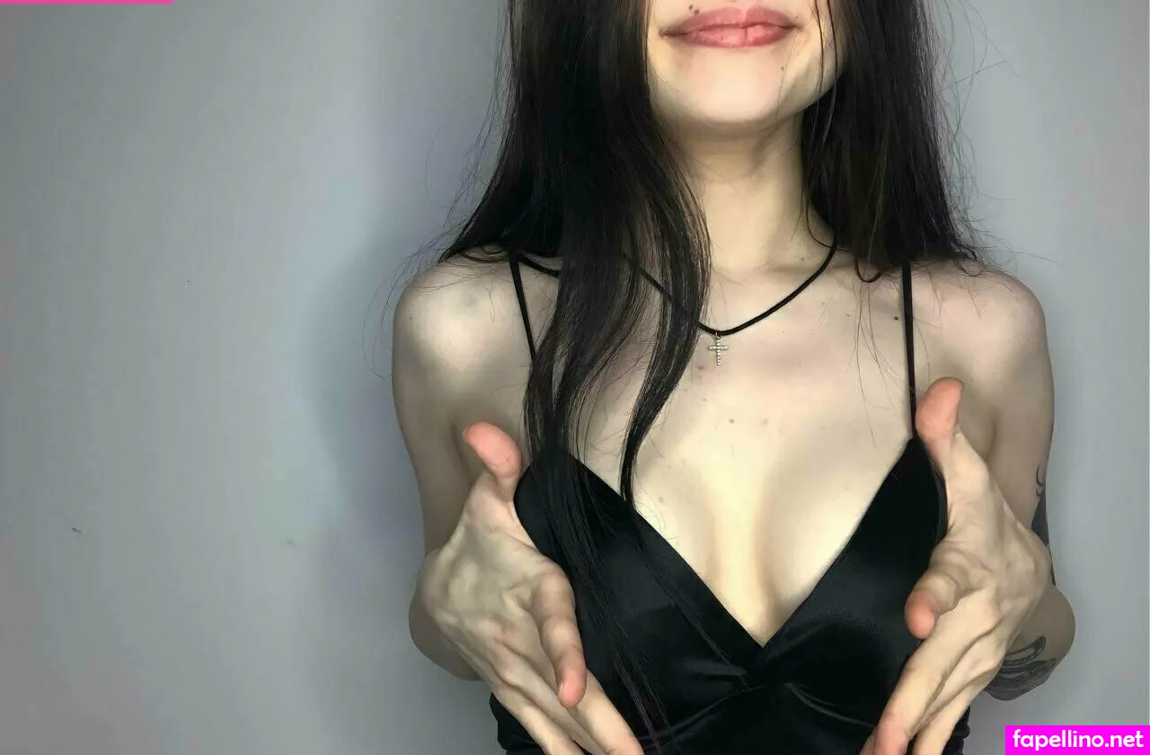 Victoria Hampton, victoria_hampton Nude Leaked OnlyFans Photo #TAaIq6cPO1