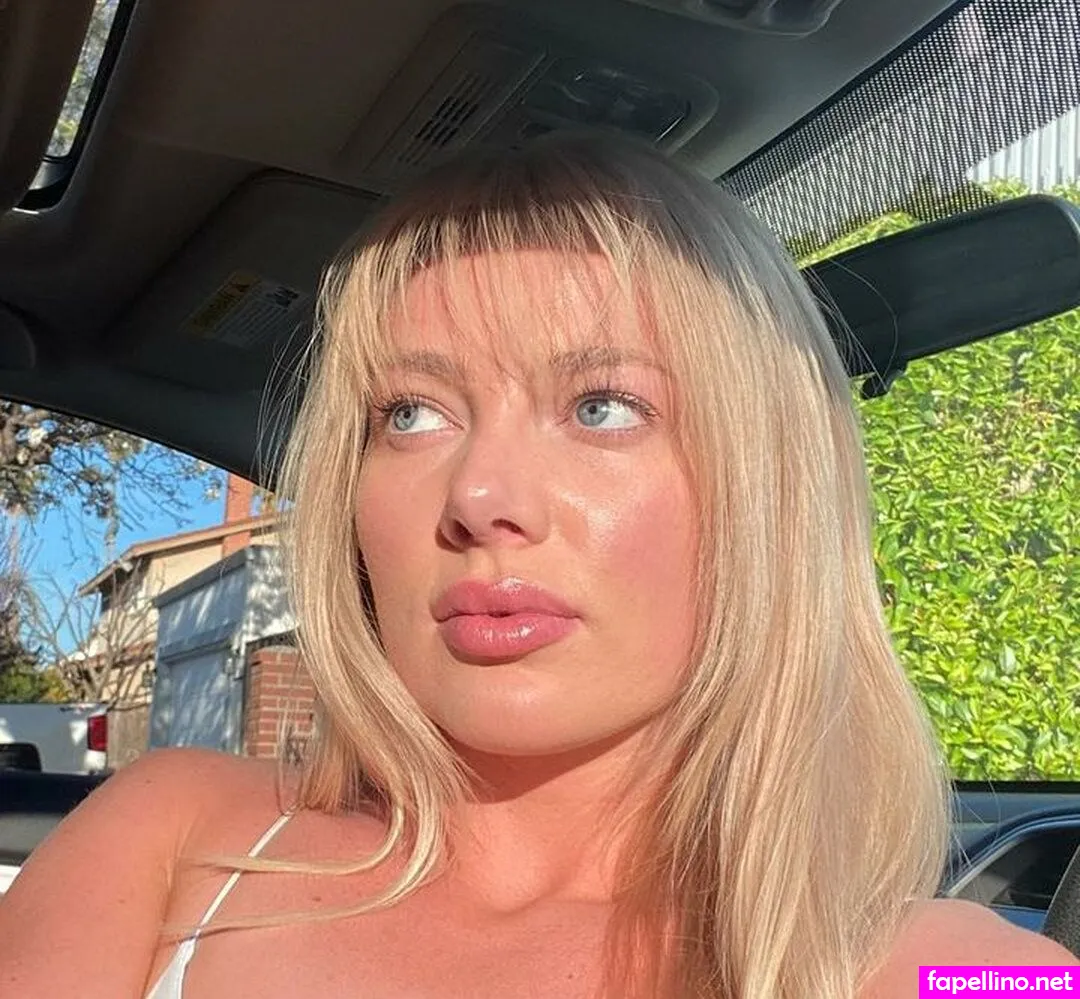 Skyeyebaby, victoria_hannakay Nude Leaked OnlyFans Photo #YoGzBwU5p1