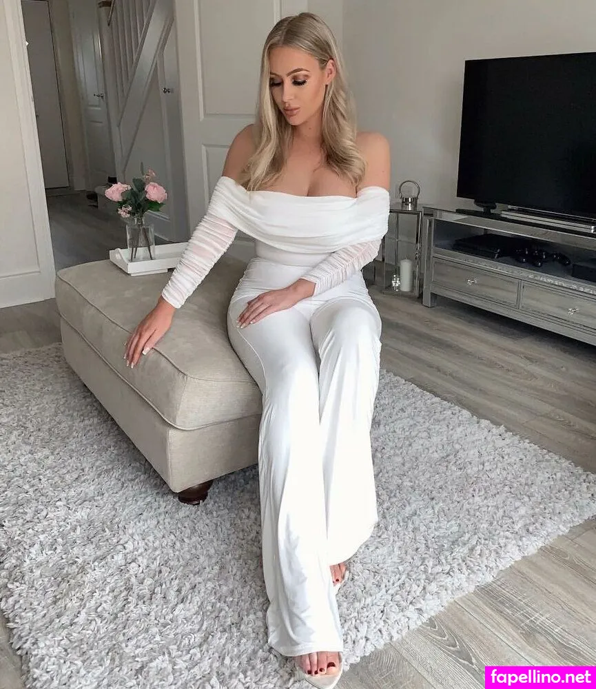 victoriahearn Nude Leaked OnlyFans Photo #EqeLVk1mud