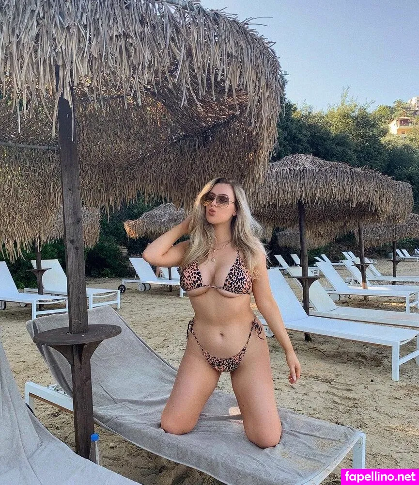 victoriahearn Nude Leaked OnlyFans Photo #GiTIUaGubg