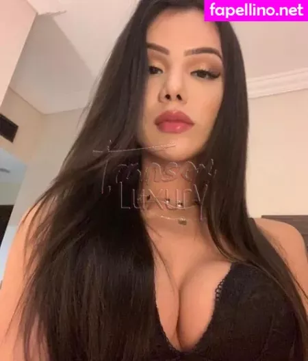 Victoria Helena OnlyFans Thumbnail #0XusKX9hT7