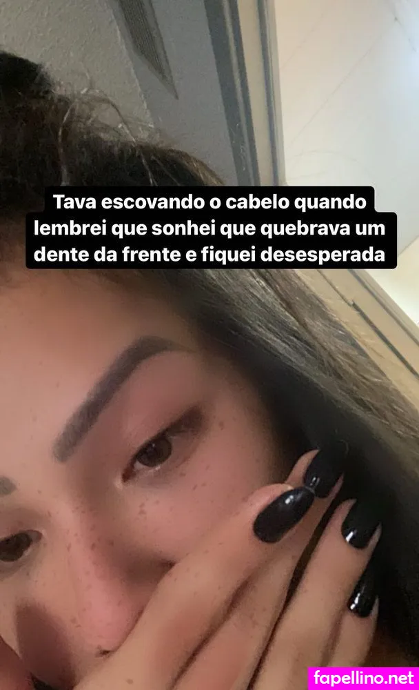 Gabriela Gomez, Victoria H, vickirivas99, victoriahelenaoficial, victoriamors_ Nude Leaked OnlyFans Photo #D1OUkm4Sor