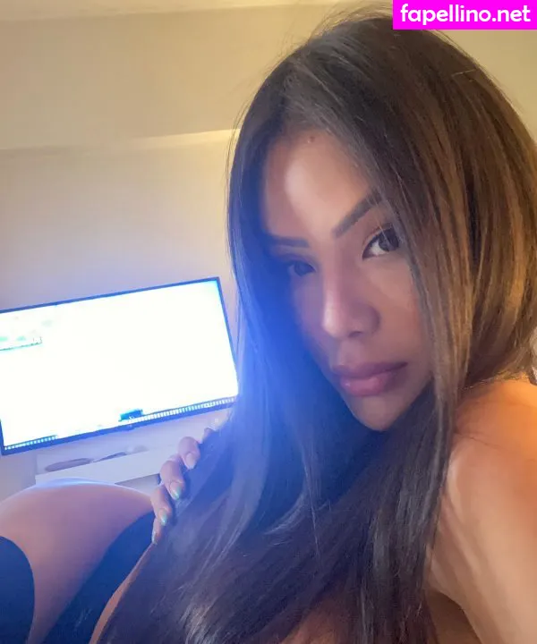 Gabriela Gomez, Victoria H, vickirivas99, victoriahelenaoficial, victoriamors_ Nude Leaked OnlyFans Photo #EWjzpPHI1K