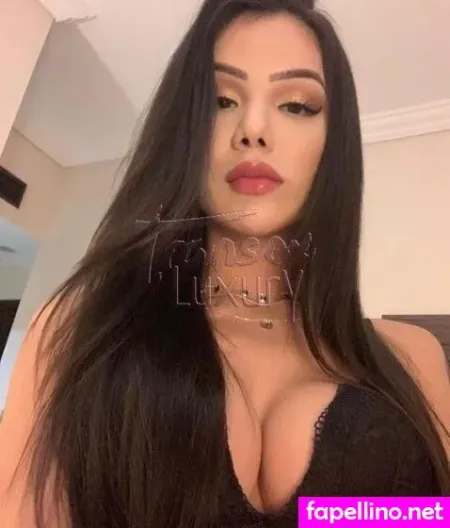 Victoria Helena OnlyFans Thumbnail #GU7OhJaMHA