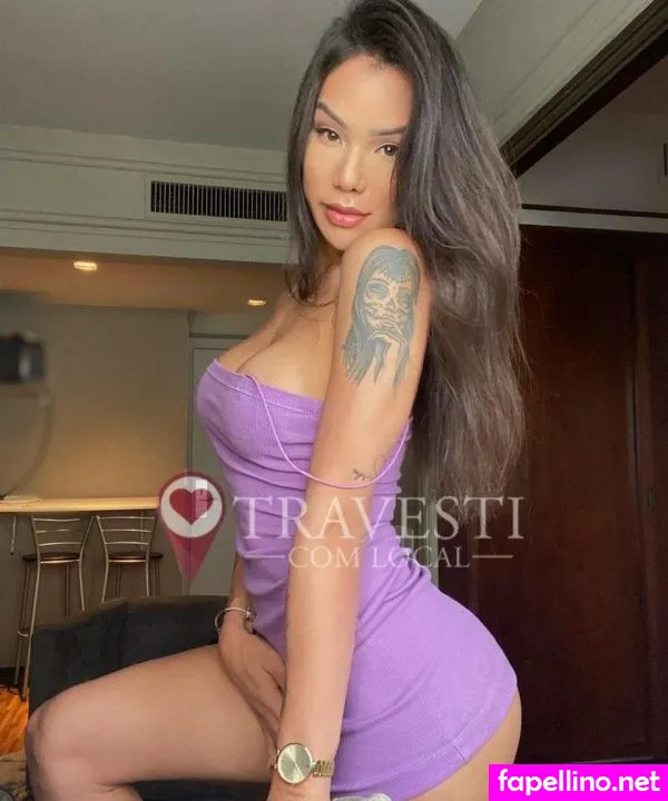 Gabriela Gomez, Victoria H, vickirivas99, victoriahelenaoficial, victoriamors_ Nude Leaked OnlyFans Photo #GjvgsN5teJ