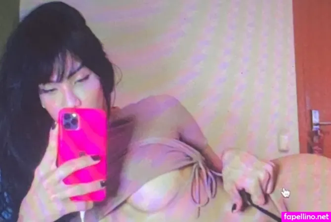 Victoria Helena OnlyFans Thumbnail #Qfefxa81o4