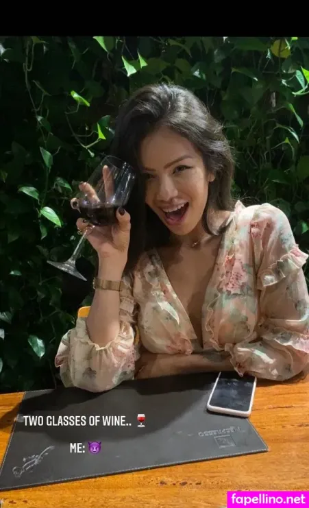 Victoria Helena OnlyFans Thumbnail #ZIAnKoy0m2