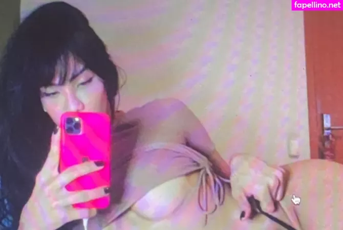 Victoria Helena OnlyFans Thumbnail #d4N6tPgH9l