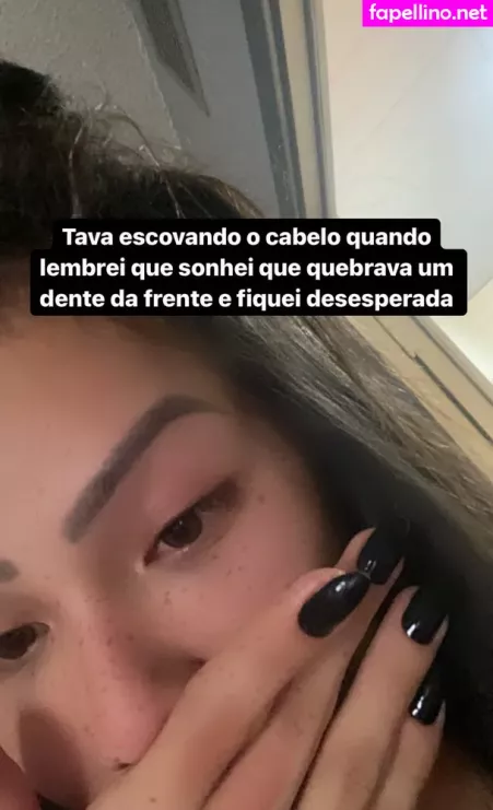 Victoria Helena OnlyFans Thumbnail #lLh9iQgj9C