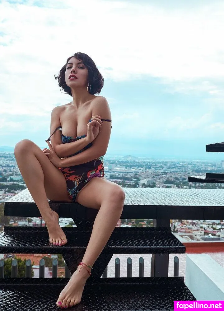 Victoria Hernandez Nude Leaked OnlyFans Photo #ZvaFS4syej