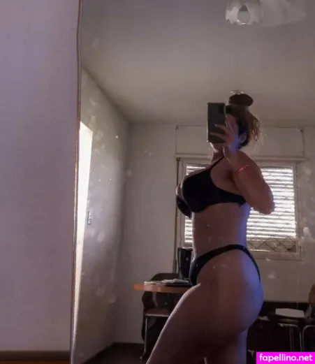Victoria Hessel OnlyFans Thumbnail #001OgbclSE