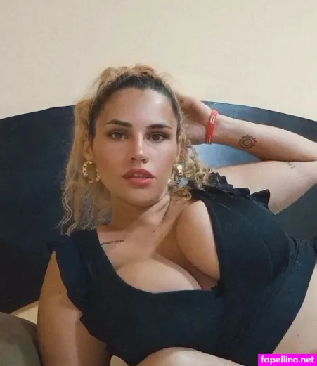 Victoria Hessel OnlyFans Thumbnail #02Pgb9Ppbs