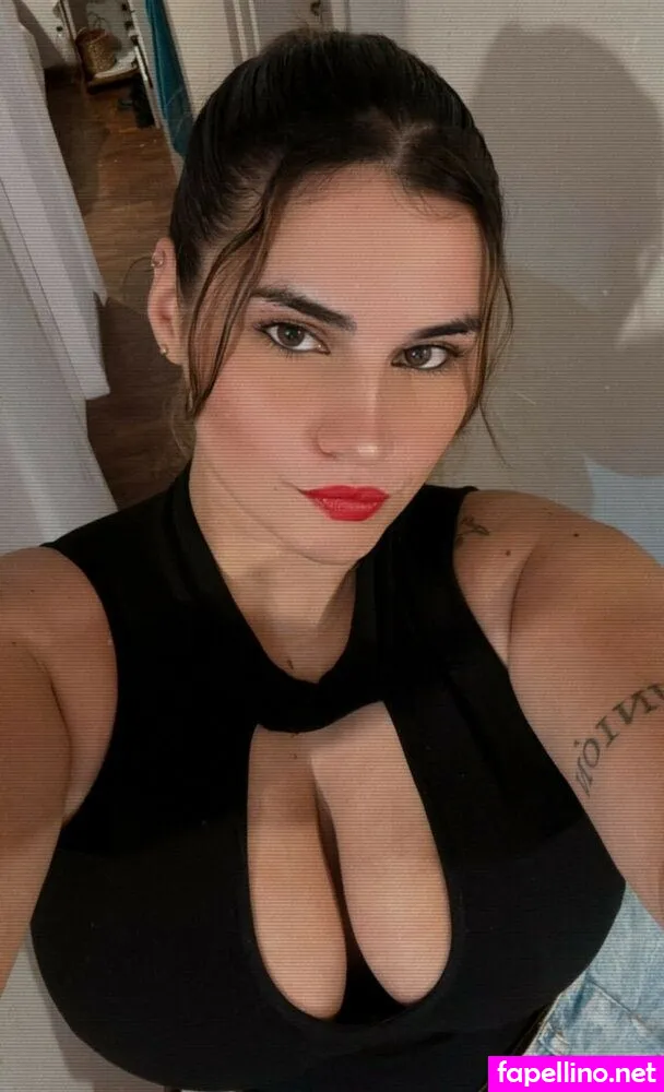 Vicky Hessel, vickyhessel, vickyhessel  Nude Leaked OnlyFans Photo #RwwQbjqGZG