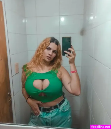 Victoria Hessel OnlyFans Thumbnail #YzRanlAwtK