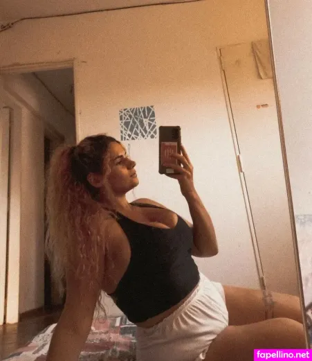 Victoria Hessel OnlyFans Thumbnail #jEVsyBQSi1