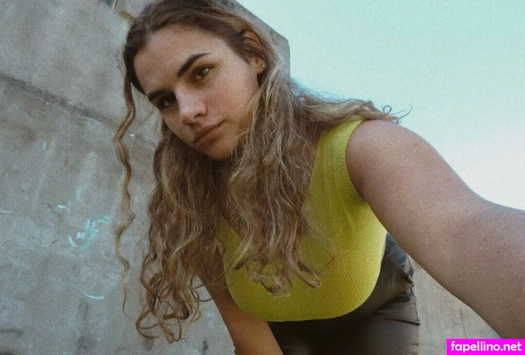 Vicky Hessel, vickyhessel, vickyhessel  Nude Leaked OnlyFans Photo #pXjgHF75xg