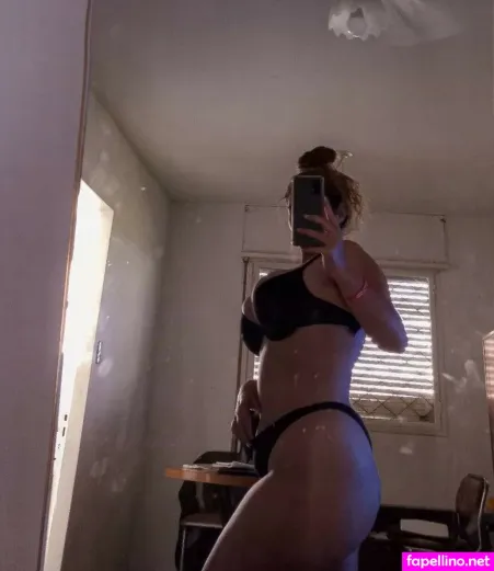 Victoria Hessel OnlyFans Thumbnail #vlCAGybHVj