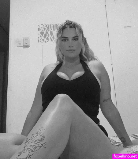 Victoria Hessel OnlyFans Thumbnail #xCgDWkrOiZ