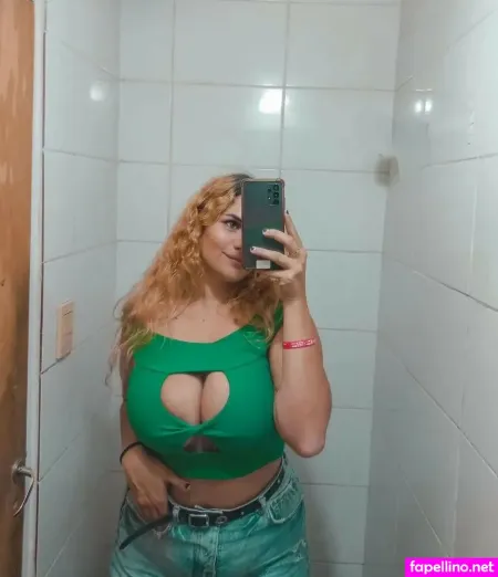 Victoria Hessel OnlyFans Thumbnail #xCs7dR2Pyd