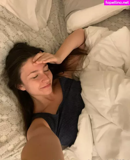 Victoria Hill OnlyFans Thumbnail #3DJPvKeFLk