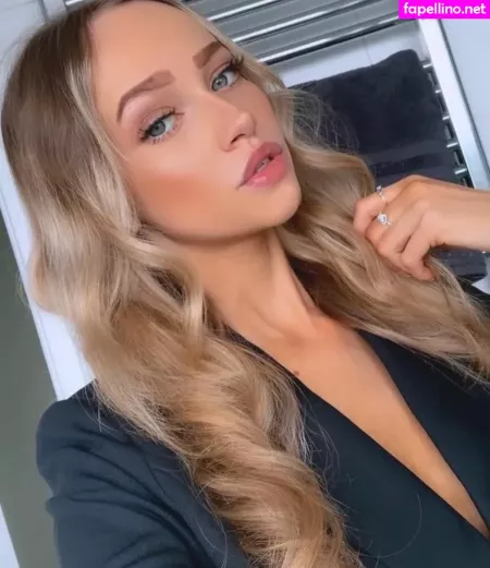 Victoria Hillyard OnlyFans Thumbnail #DDrNSApFVc