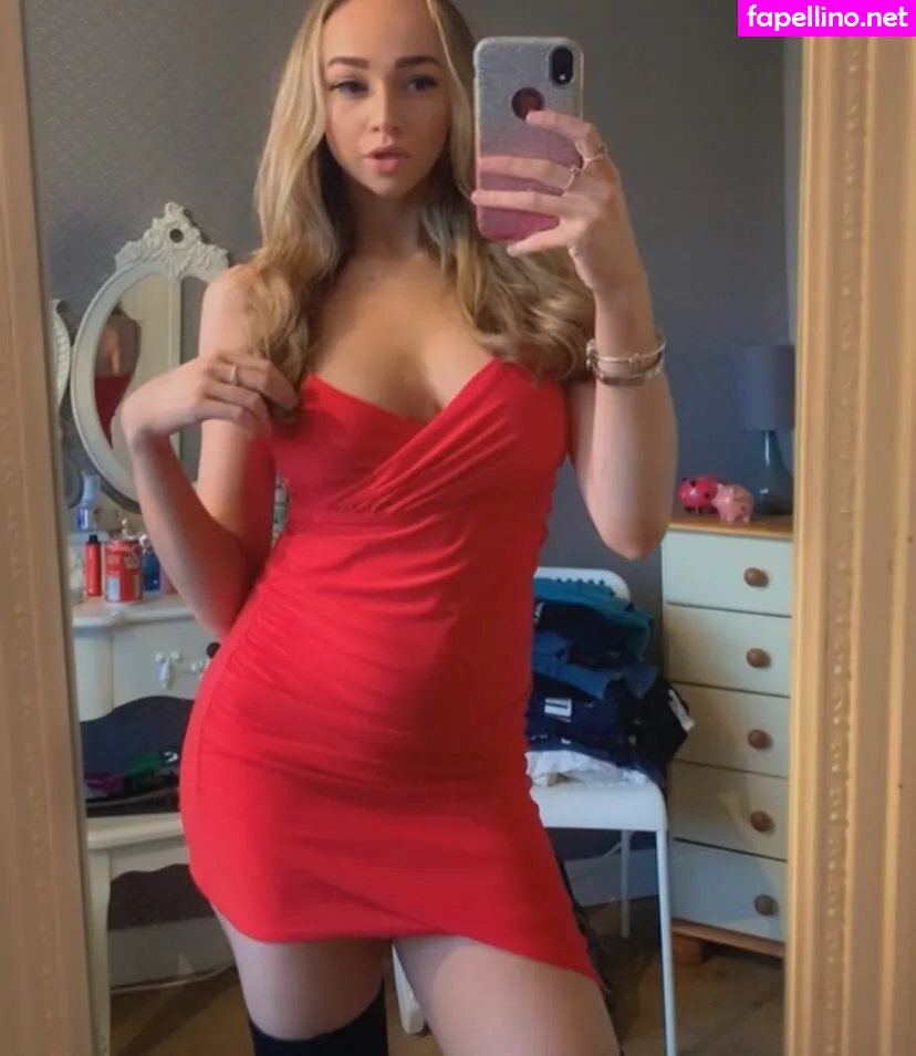 victoriahillya1, victoriahillyard Nude Leaked OnlyFans Photo #PVkechchMI