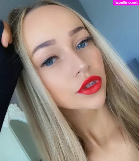 Victoria Hillyard OnlyFans Thumbnail #WWsWIn8a4n