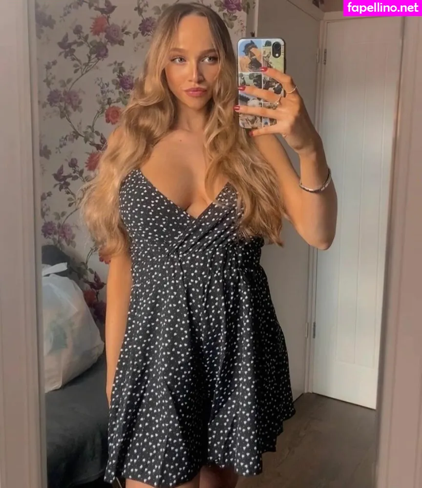 victoriahillya1, victoriahillyard Nude Leaked OnlyFans Photo #XMpWXmaHTl