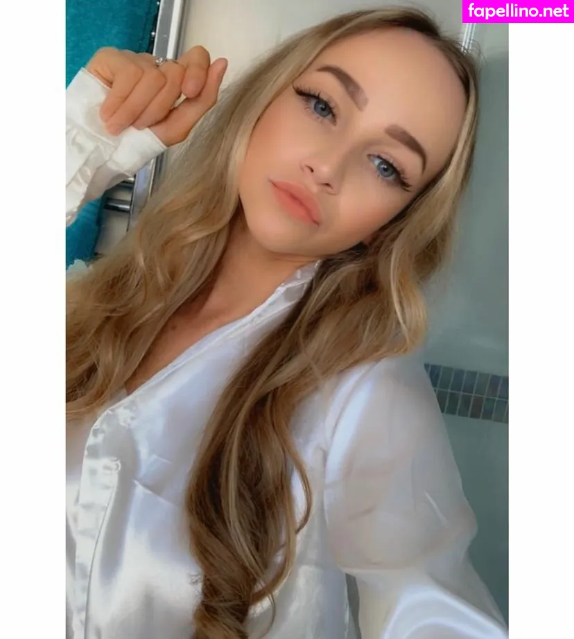 victoriahillya1, victoriahillyard Nude Leaked OnlyFans Photo #fd24yPhefG