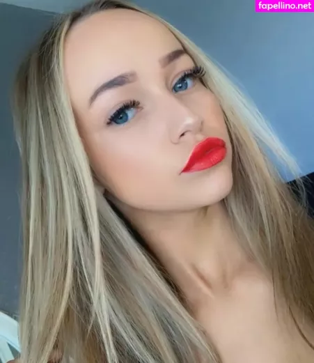 Victoria Hillyard OnlyFans Thumbnail #hrwrC9uV5D